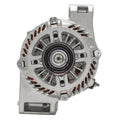 Gold New Alternator DLG11008
