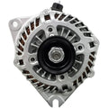 Alternator A10295