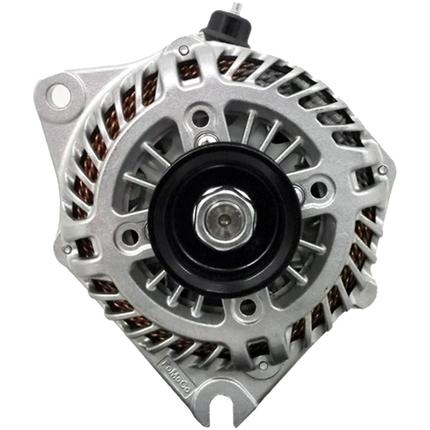 Alternator A10295