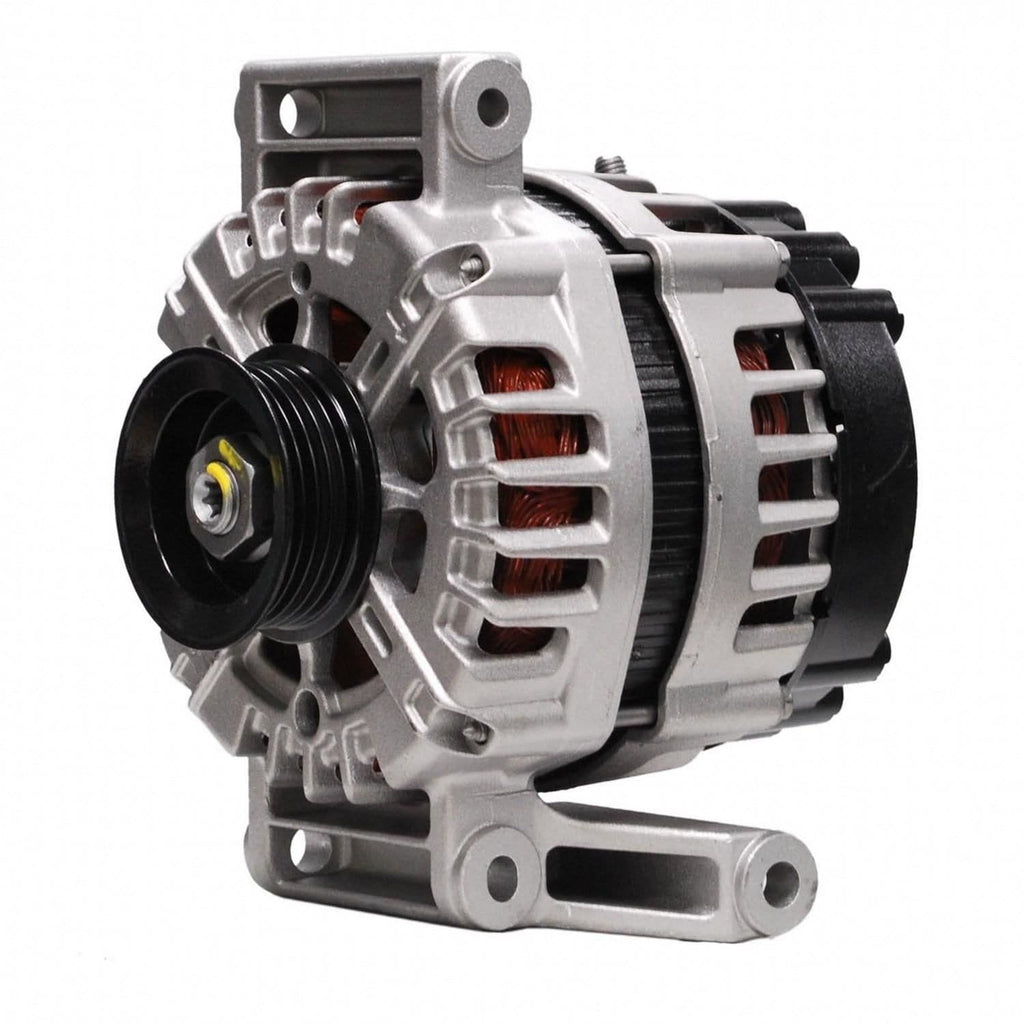 TotalPro Remanufactured Alternator T2338-5-2