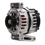 TotalPro Remanufactured Alternator T2338-5-2