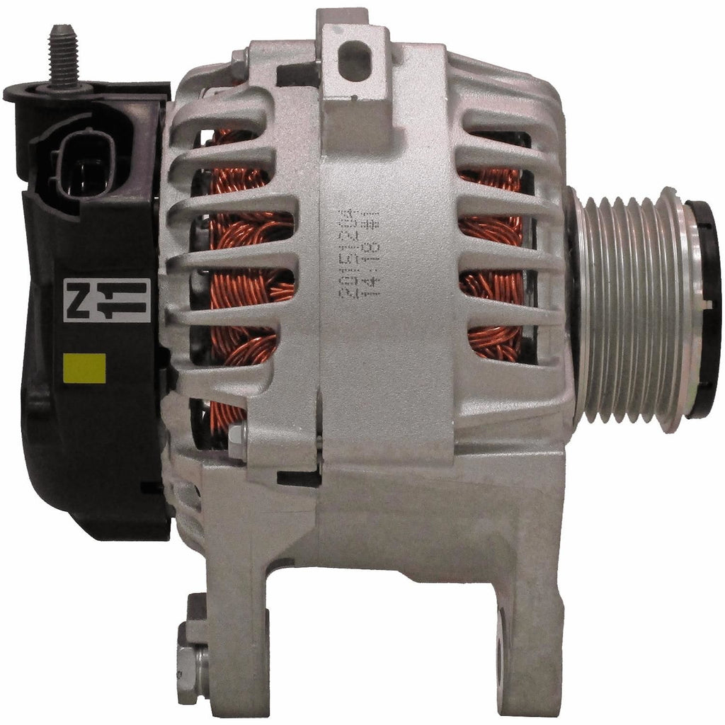 Alternator 10356