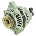 Gold New Alternator 13649N