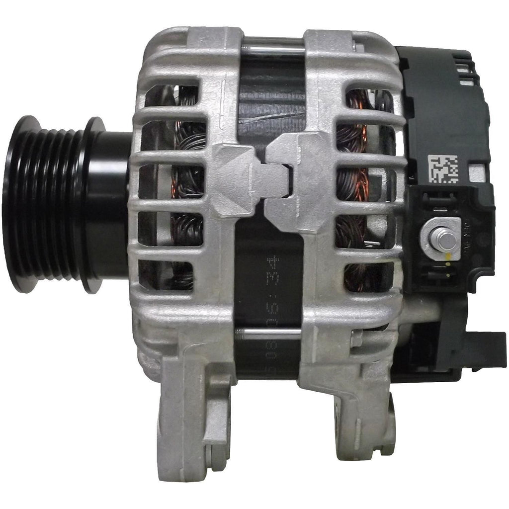 Alternator 10345