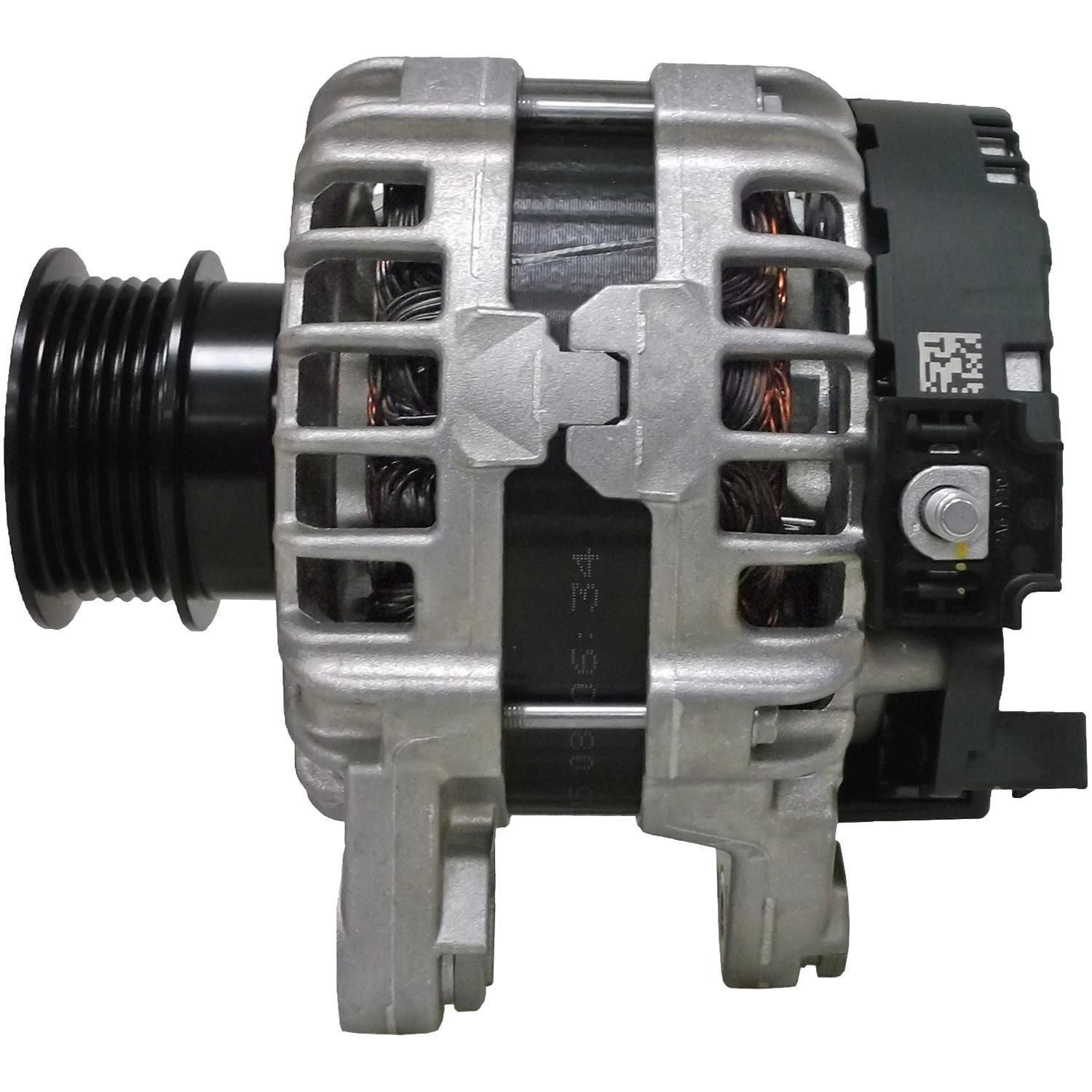 Alternator 10345