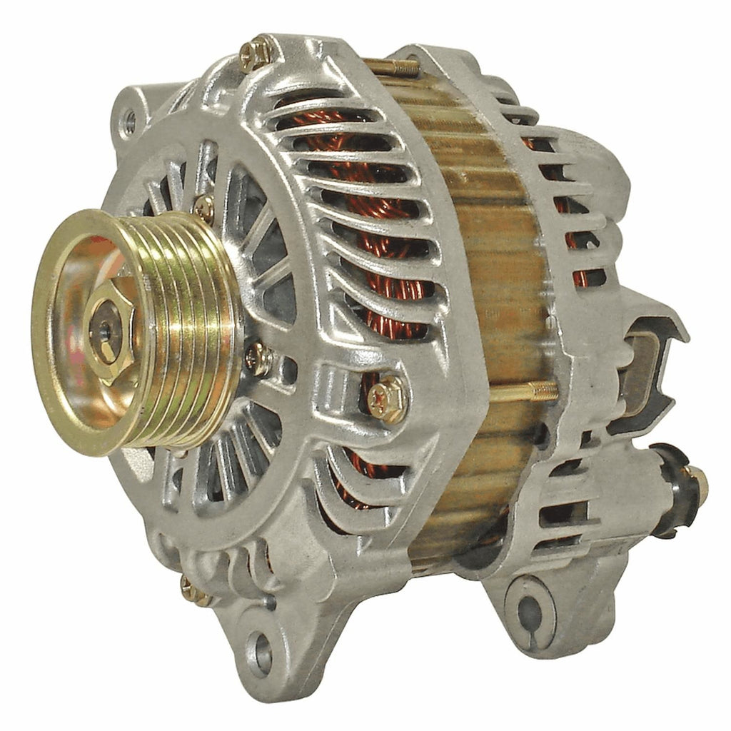 Alternator 15449