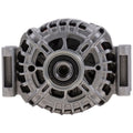 Valeo Alternator 439678