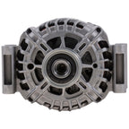 Valeo Alternator 439678