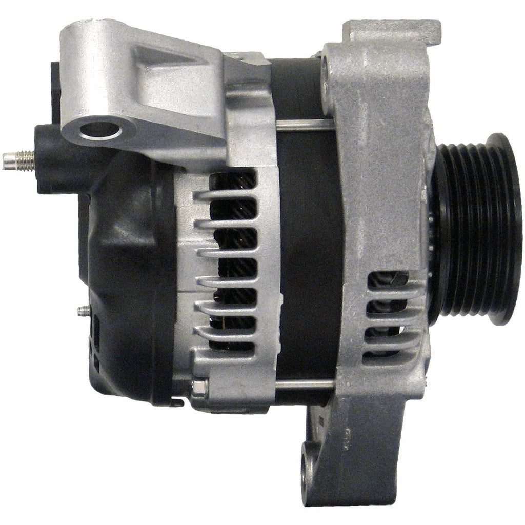 Alternator DL2685-6-12