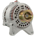 Gold New Alternator DLG3501-18-10