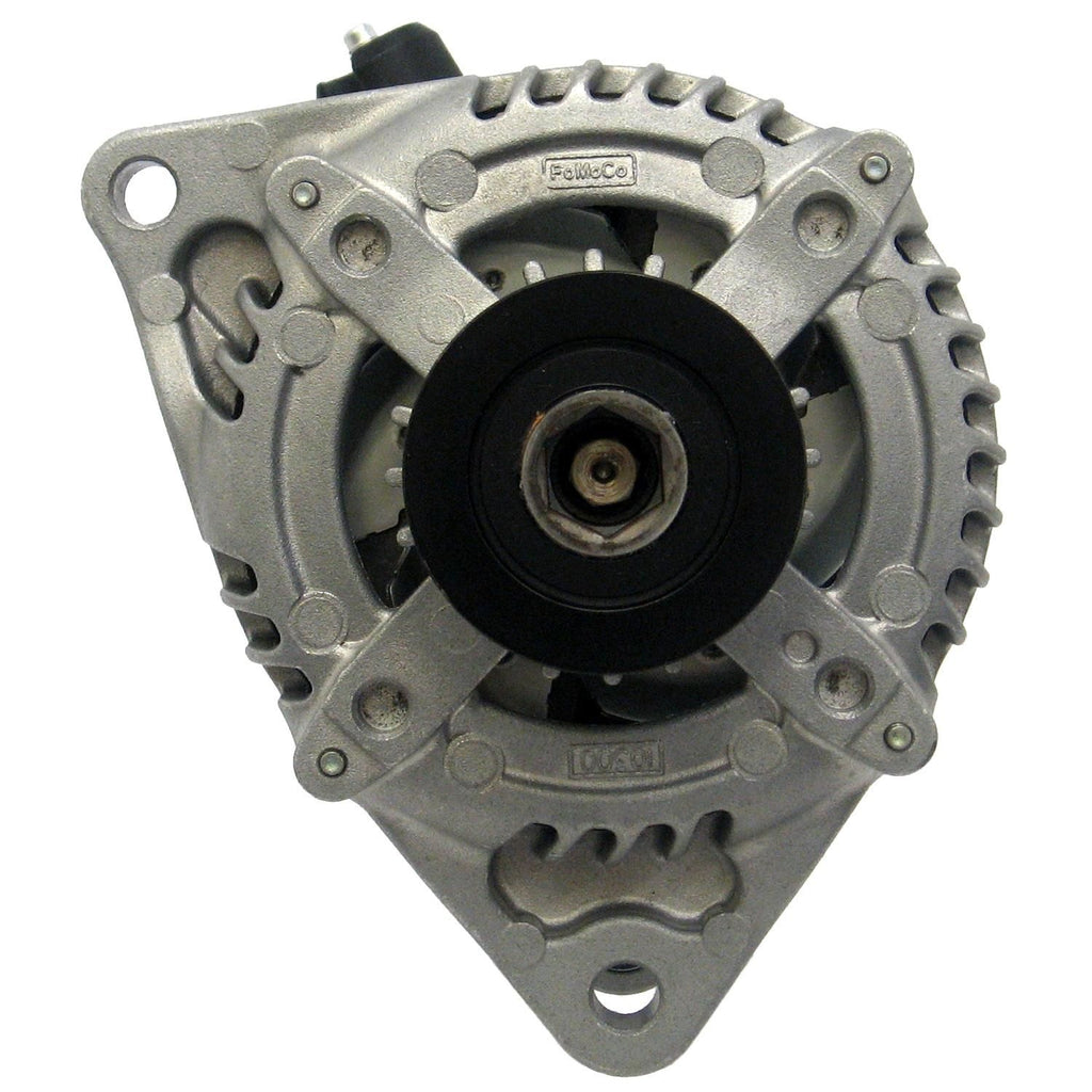 Alternator DL5617-6-7