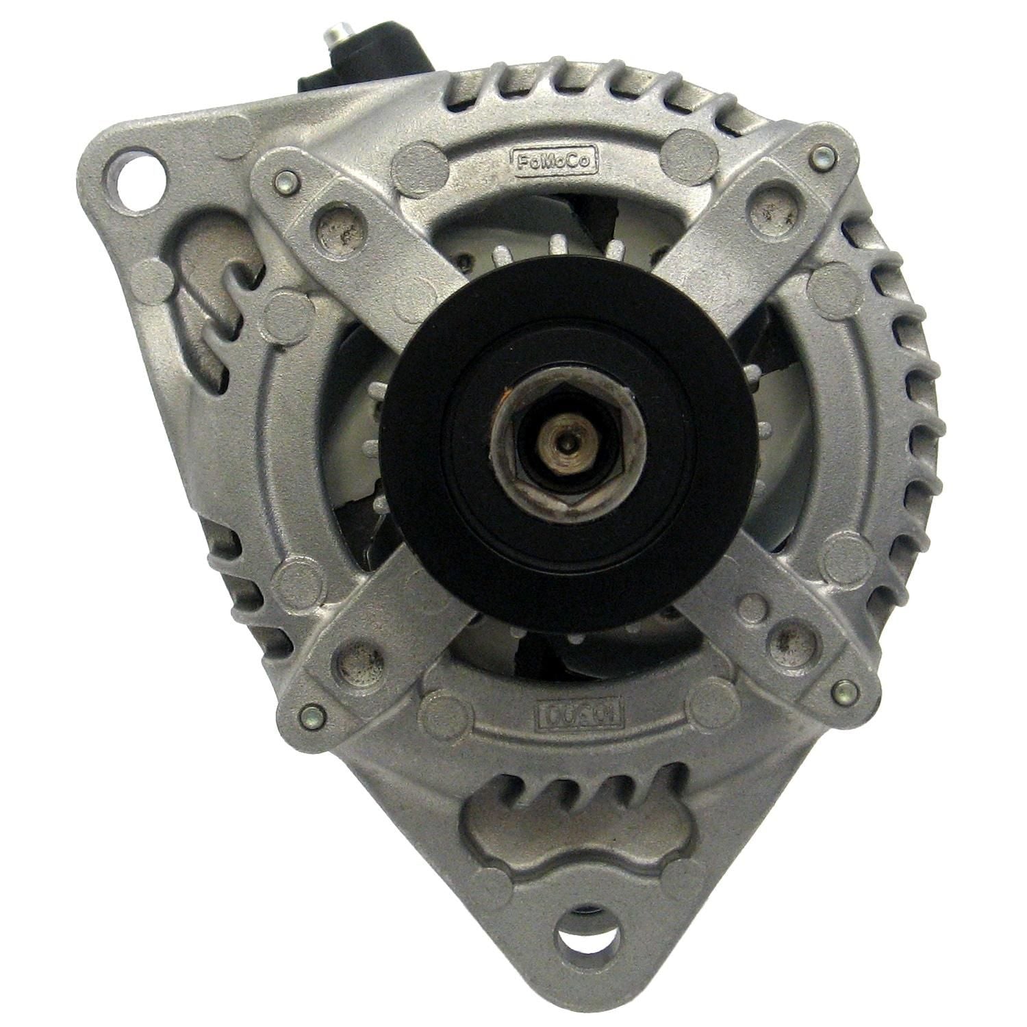 Alternator DL5617-6-7