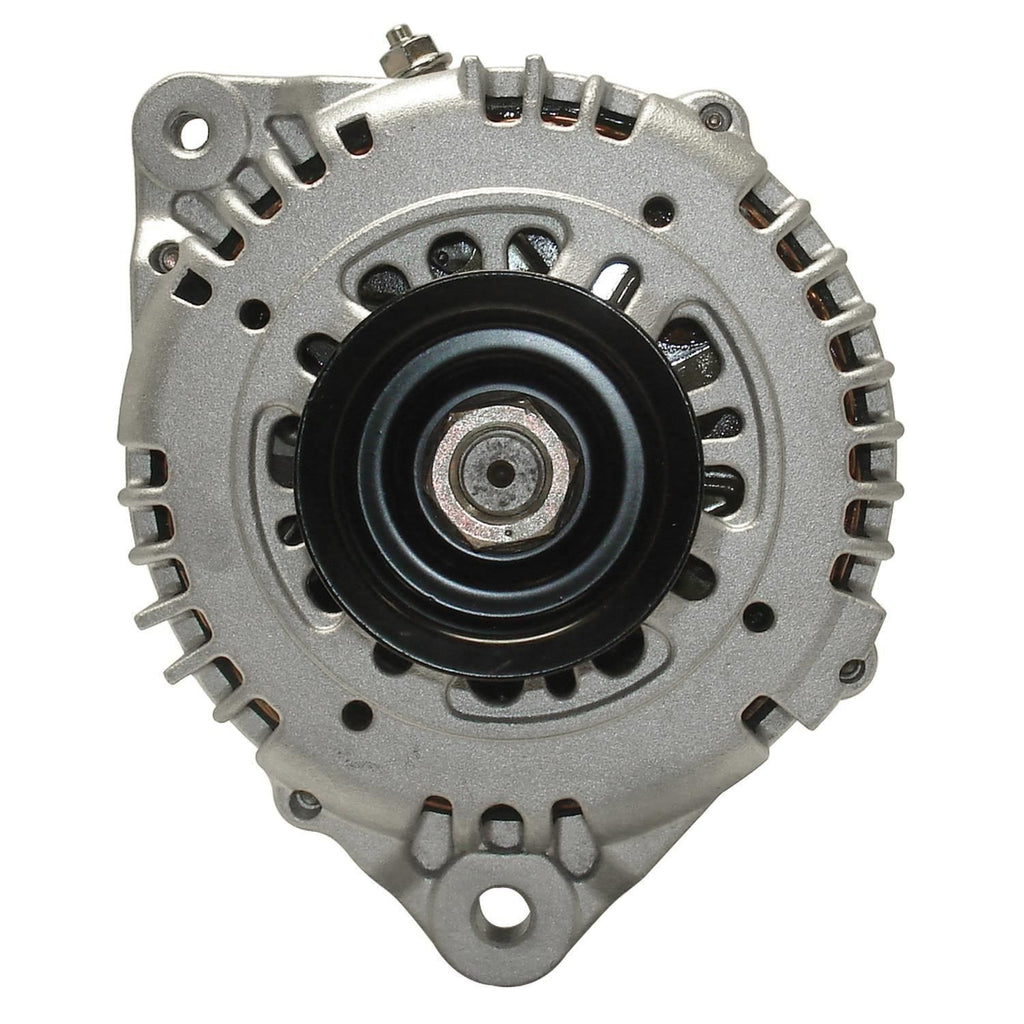 Gold New Alternator DLG13940