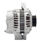 TotalPro Alternator T13350