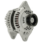 TotalPro Alternator T13289