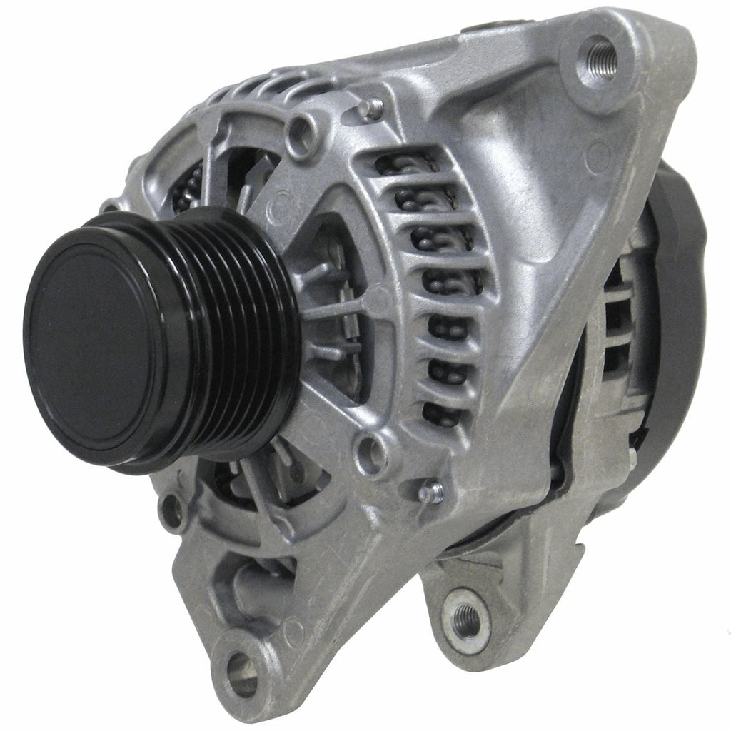 Alternator 10168