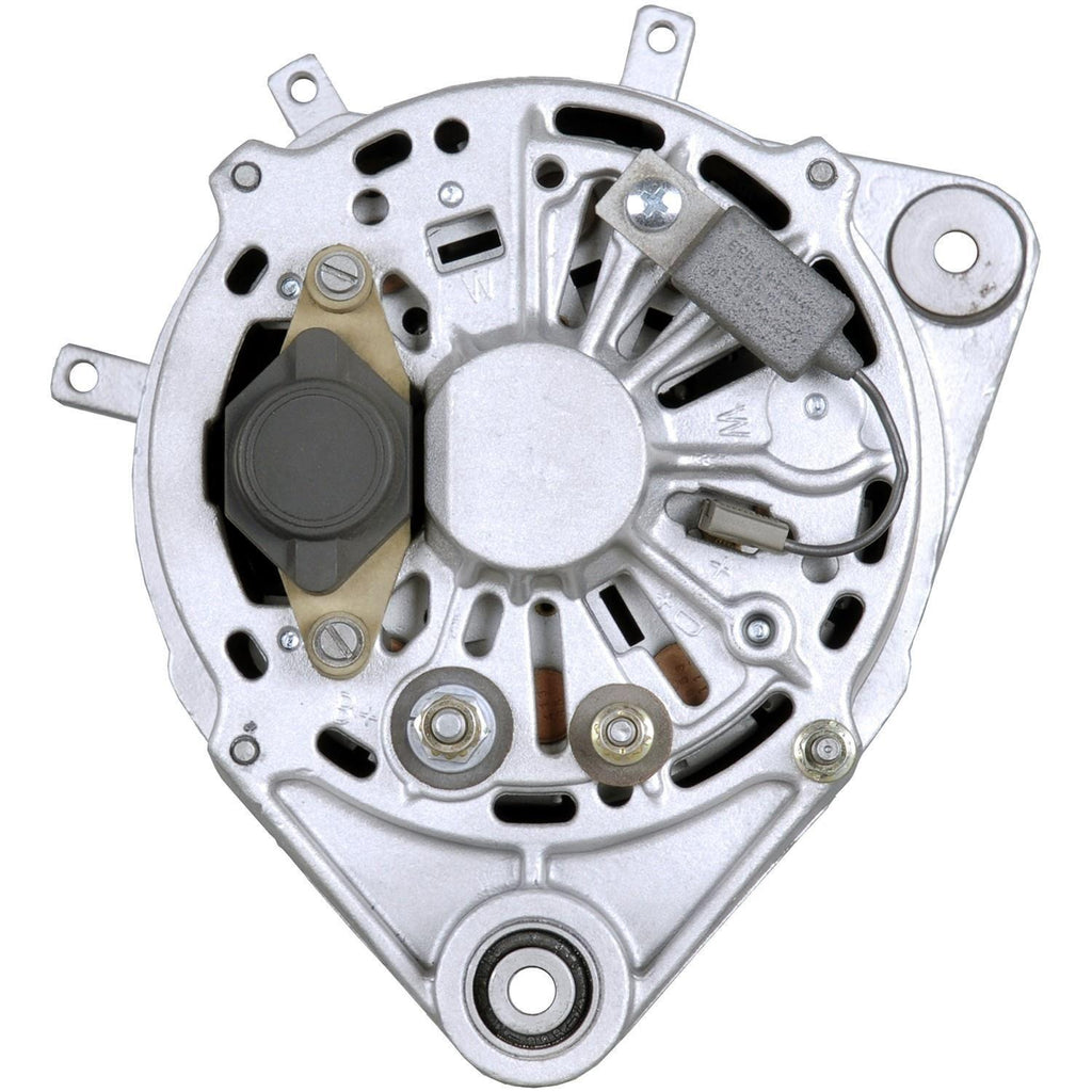 Alternator A14909