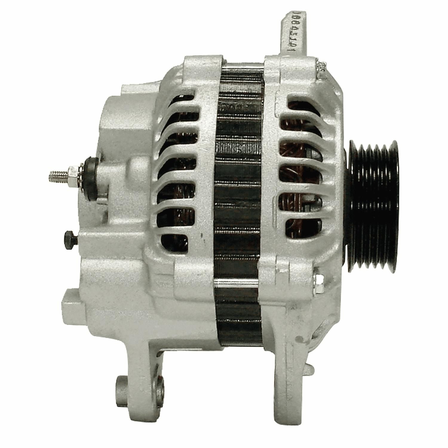 Alternator 14817