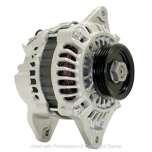 Alternator 13391