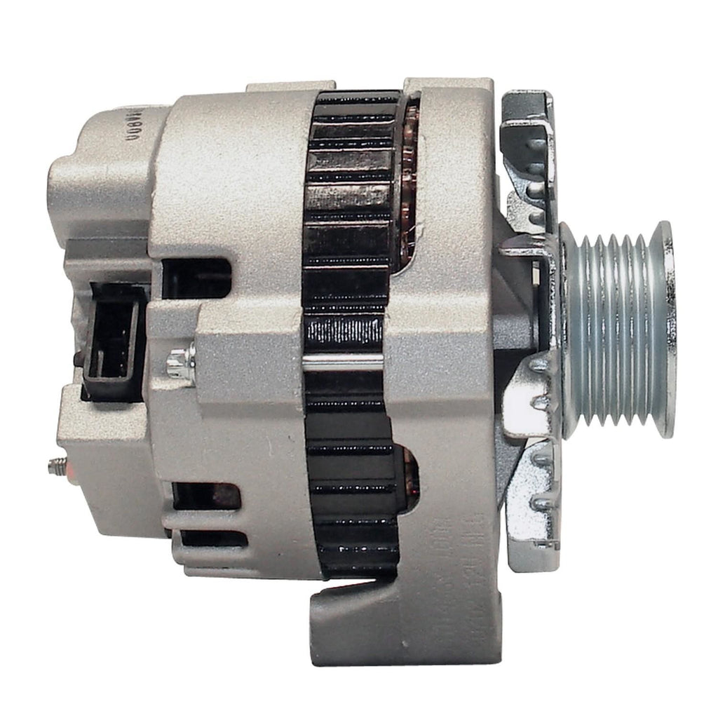 TotalPro Remanufactured Alternator T1387-6-3
