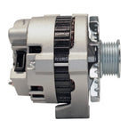 TotalPro Remanufactured Alternator T1387-6-3
