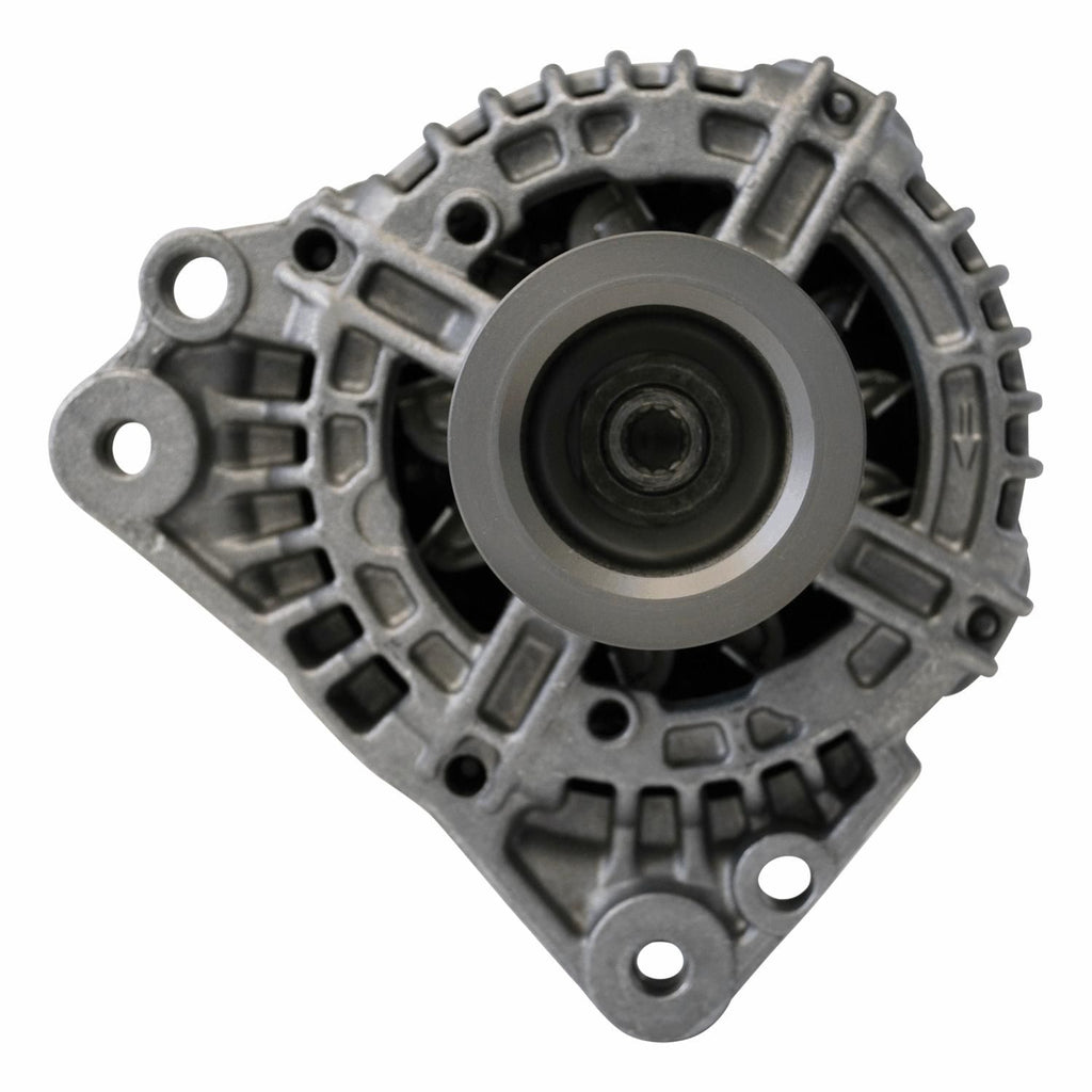 Alternator 15078
