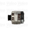 Valeo Alternator 849028