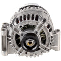 Bosch Remanufactured Alternator AL0881X