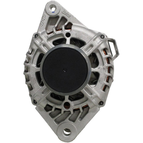 Alternator 10428