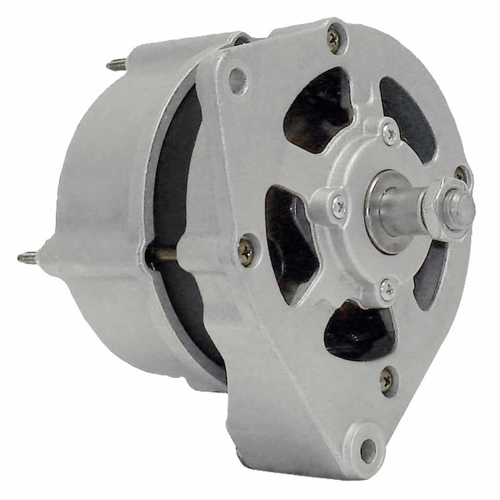 Alternator 13129