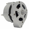 Alternator 13129