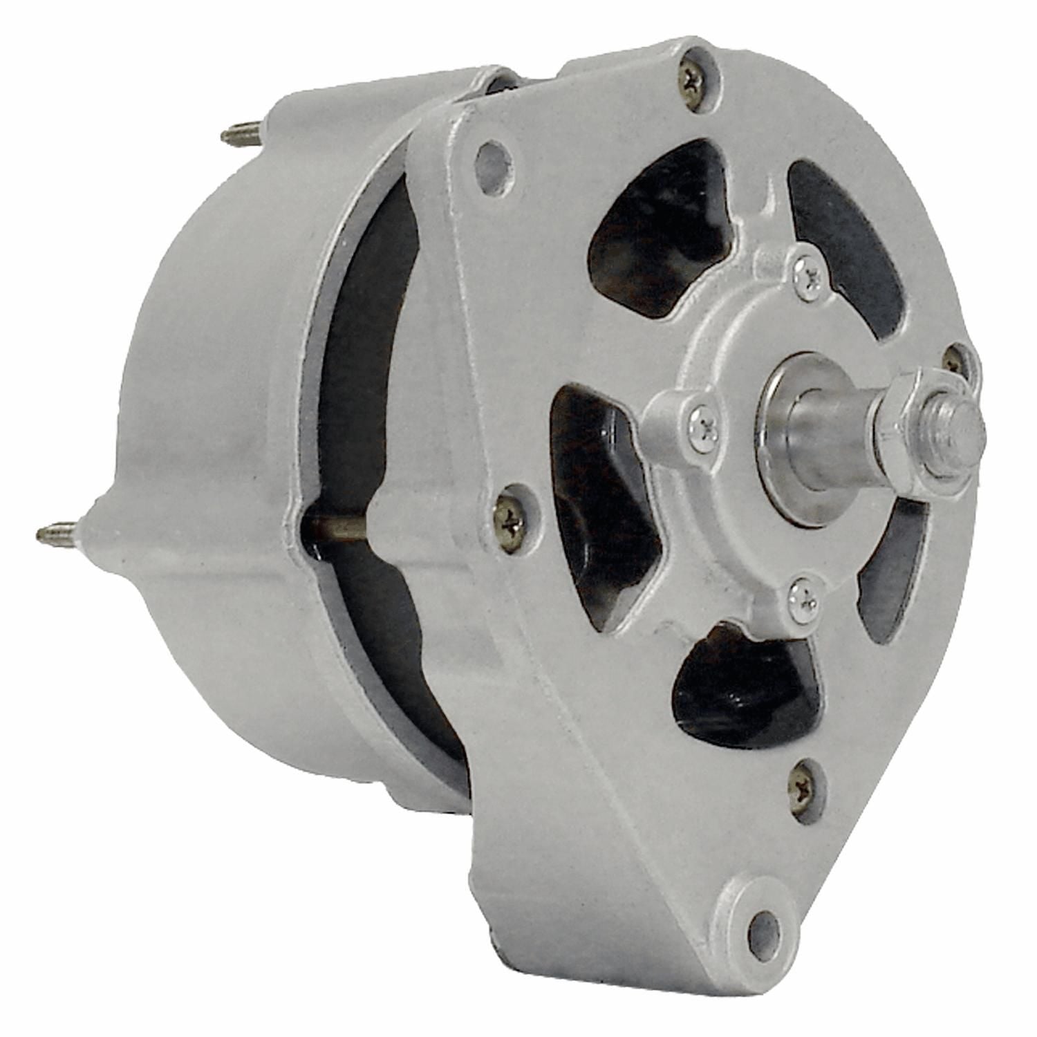 Alternator 13129