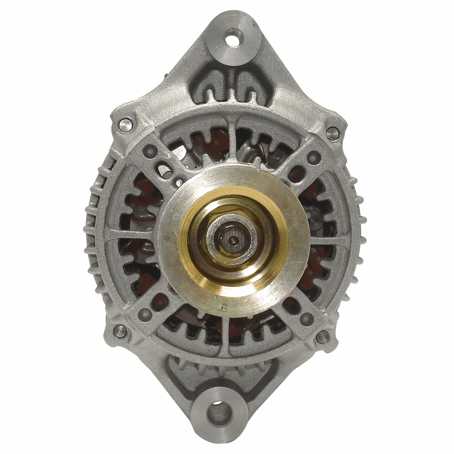 Alternator 12803