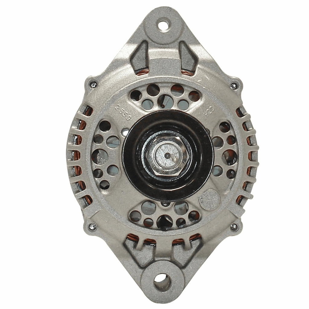 Alternator 13367