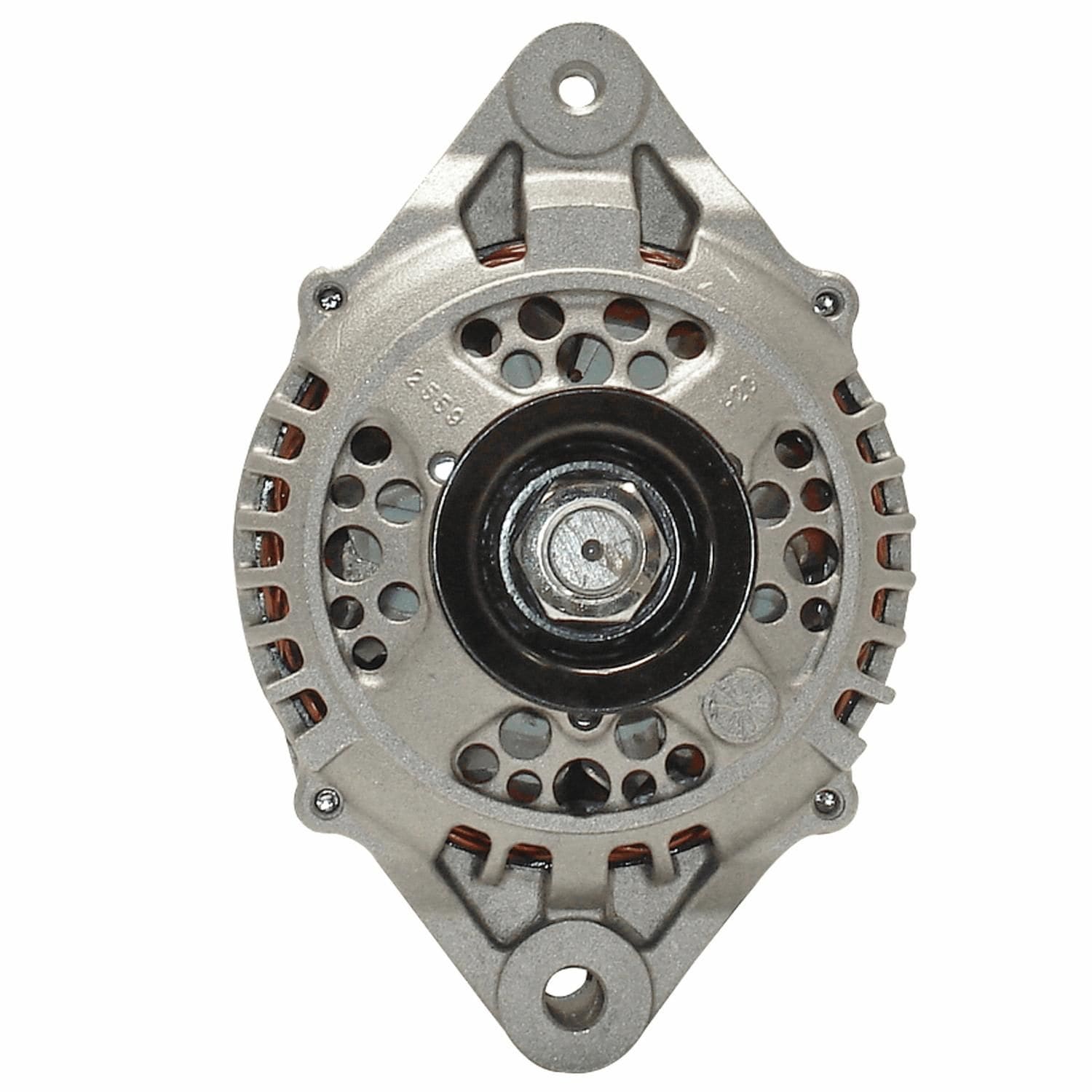 Alternator 13367