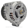 Gold New Alternator DLG12041