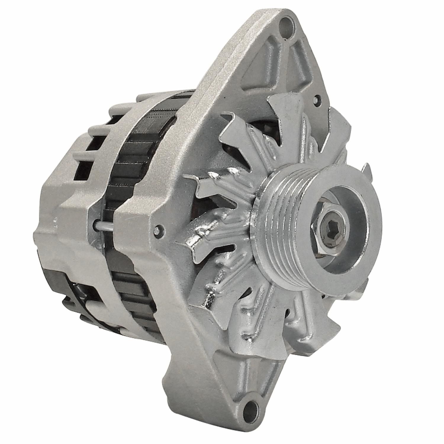 Alternator DL1386-6-11