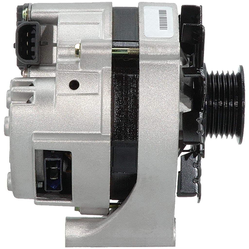 Alternator DL7744