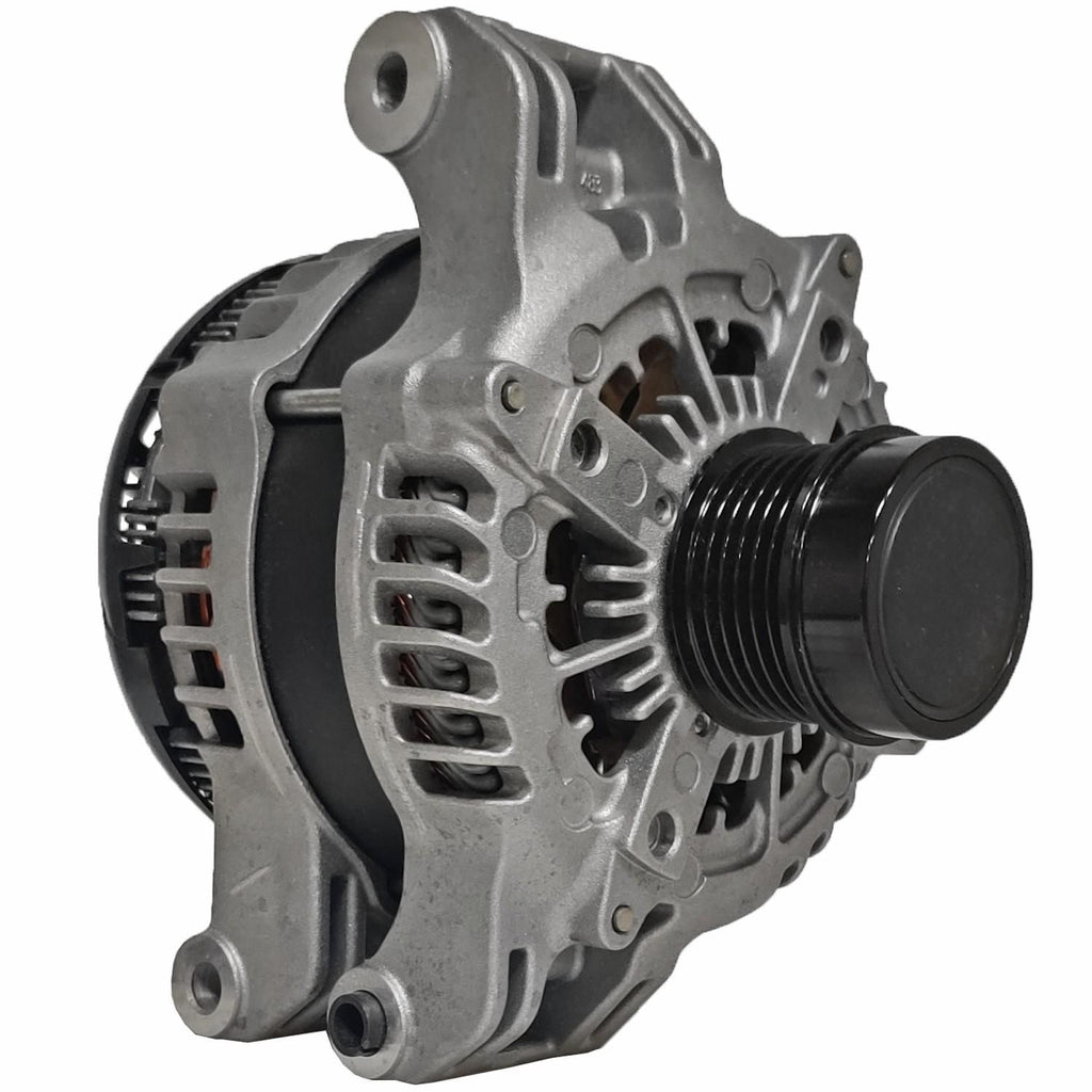Alternator 10460