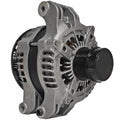 Alternator 10460