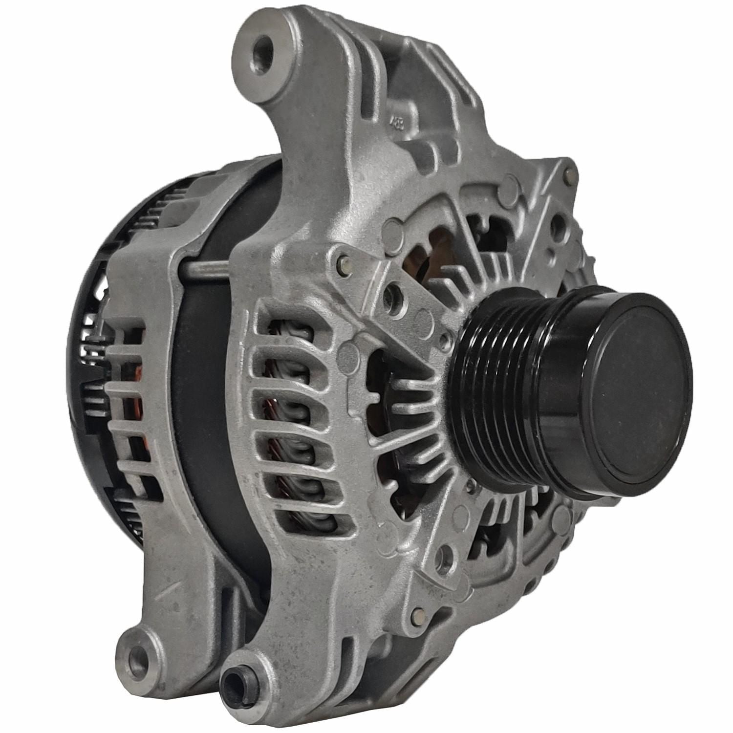 Alternator 10460