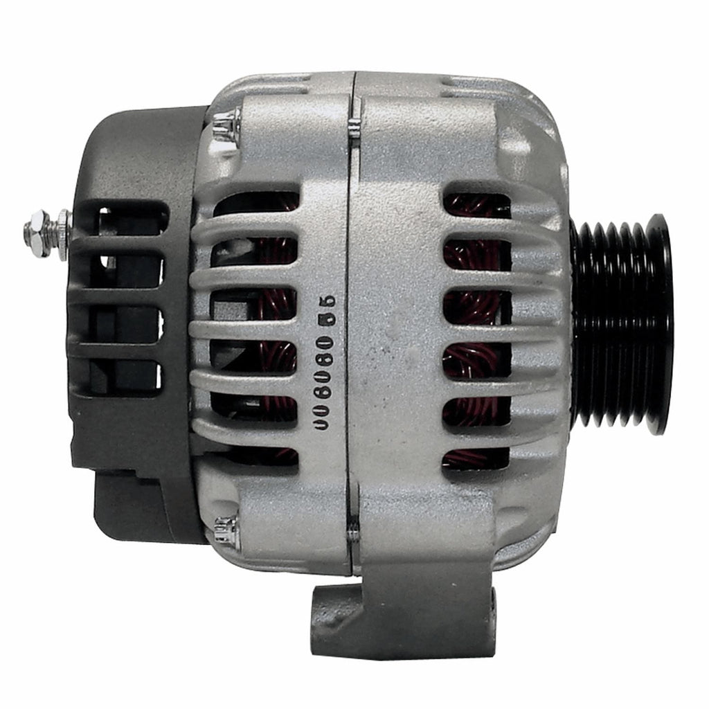 Alternator DL1602-16-5