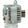 Gold New Alternator DLG3608-16-2