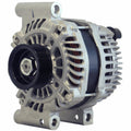 Alternator 11411