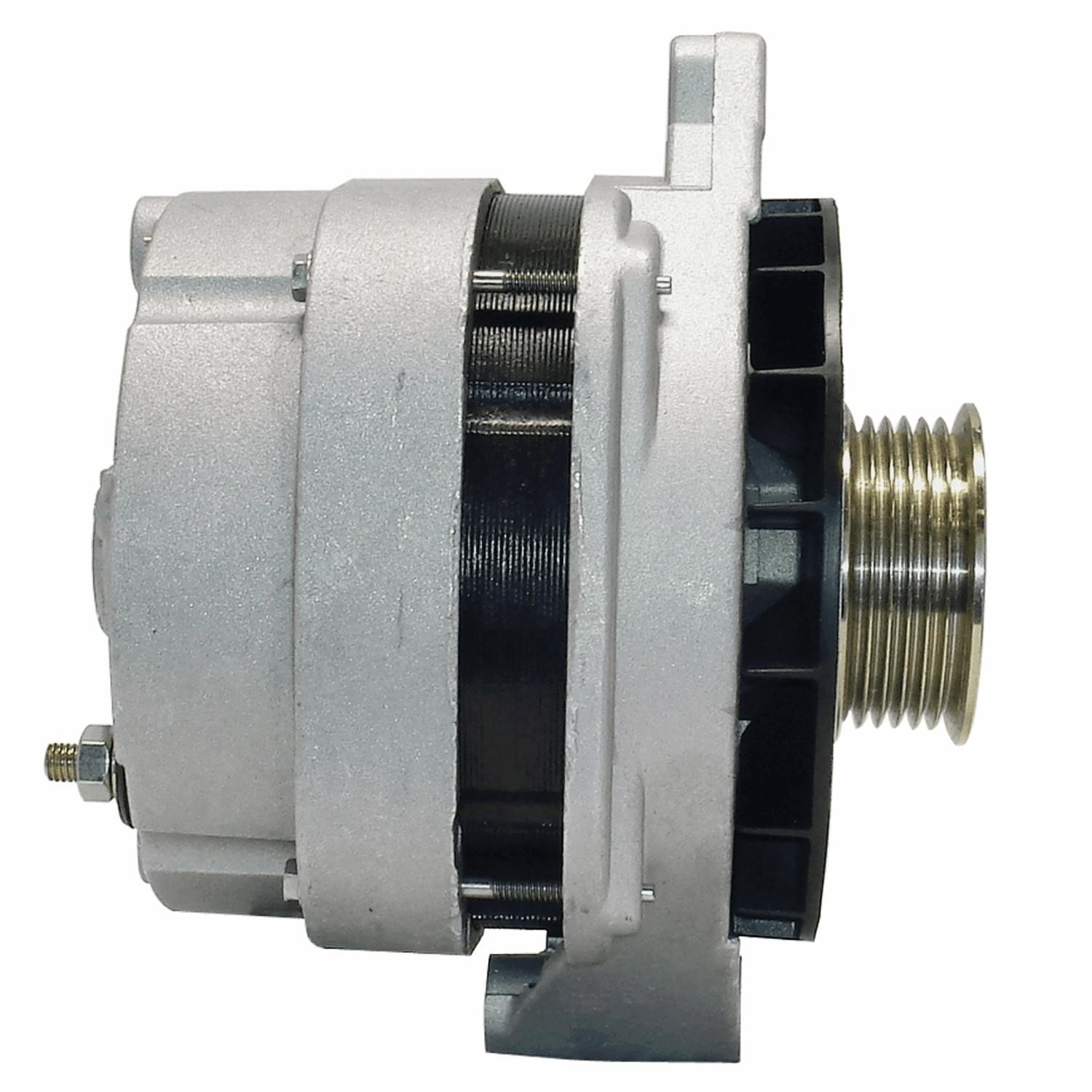 Alternator DL1429-6-7
