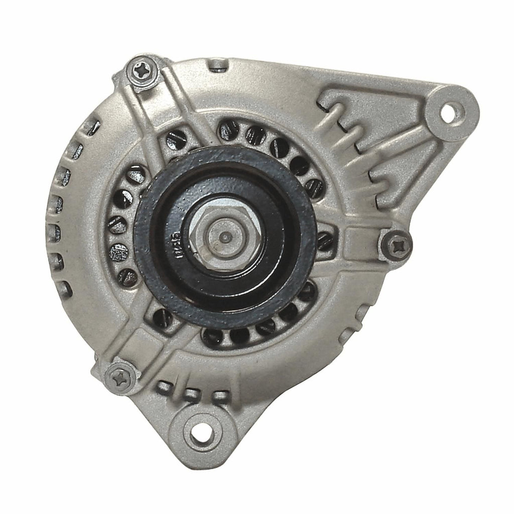 Alternator 14819