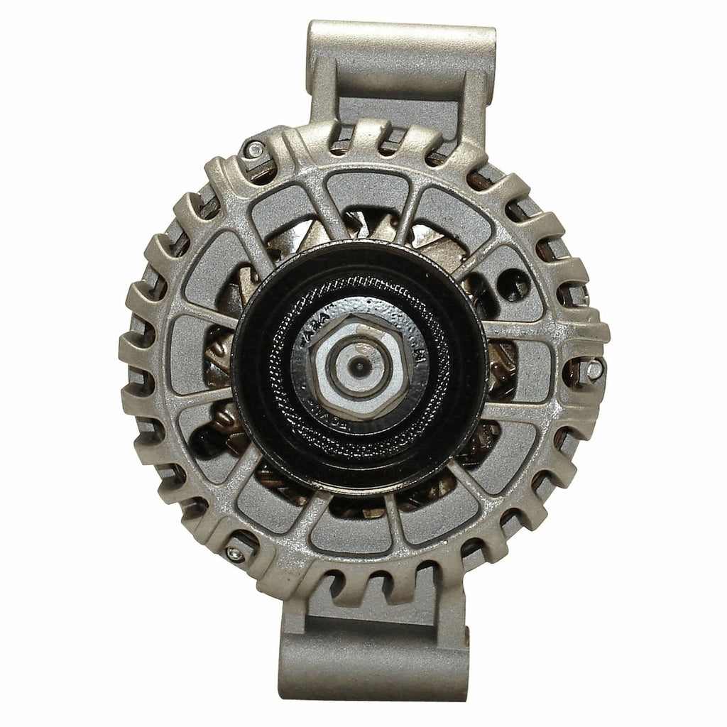 Alternator DL3669-6-2