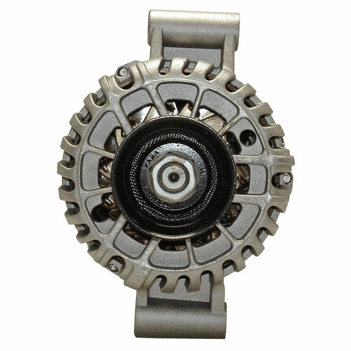 Alternator DL3669-6-2