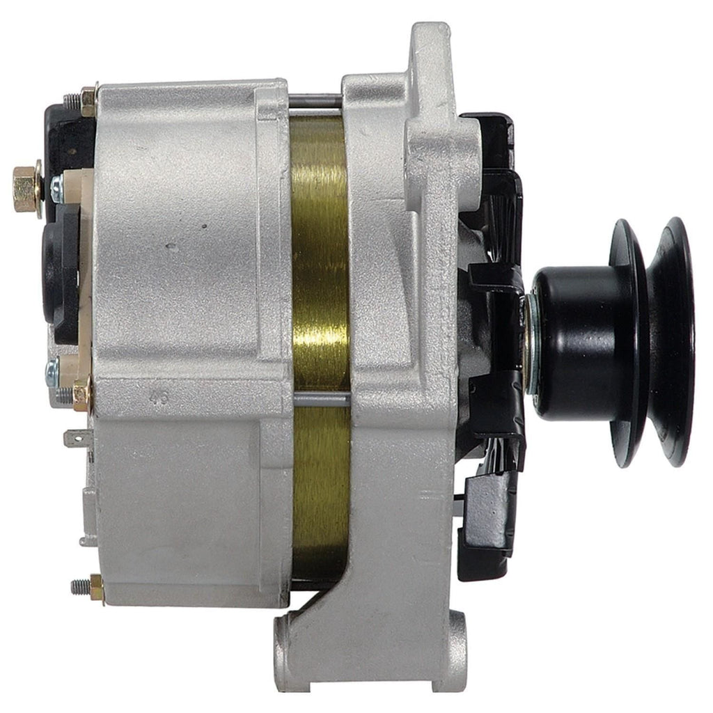 Alternator 14915