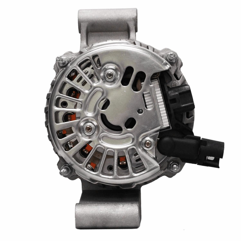 Alternator DL3802-16-2